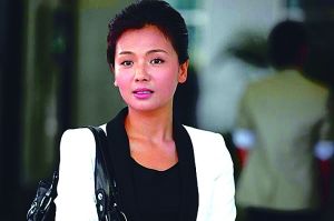 ���t�ޡ��_�� ����"�SĘ��"������