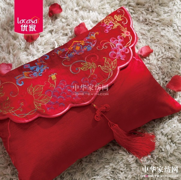 ���y(t��ng)��c�Ҽ���Ʒ����