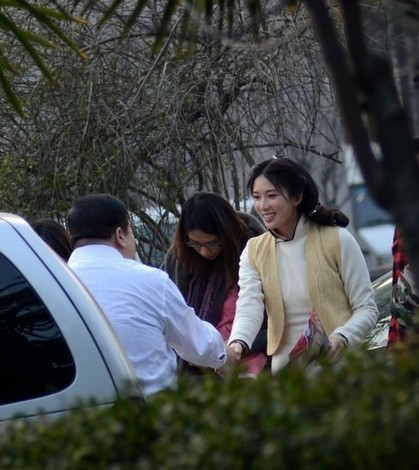 ��־��Ƭ���c���t�����־Ϲ�