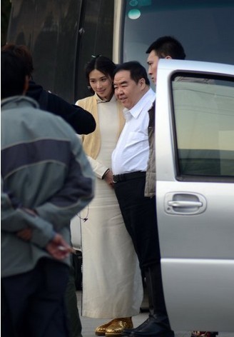 ��־��Ƭ���c���t�����־Ϲ�