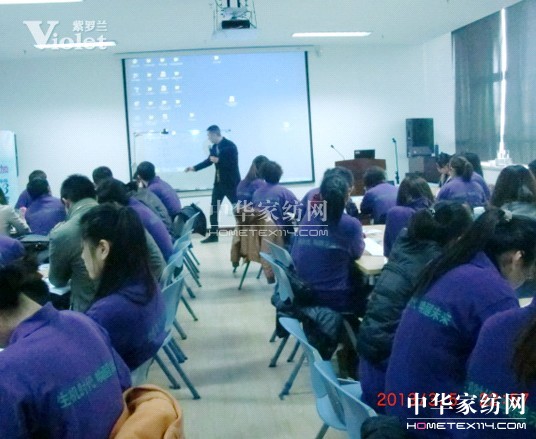 ���_�m�̌W(xu��)Ժ��Ӗ(x��n)��(hu��)¡���e��