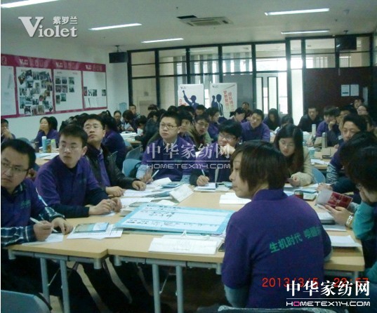 ���_�m�̌W(xu��)Ժ��Ӗ(x��n)��(hu��)¡���e��