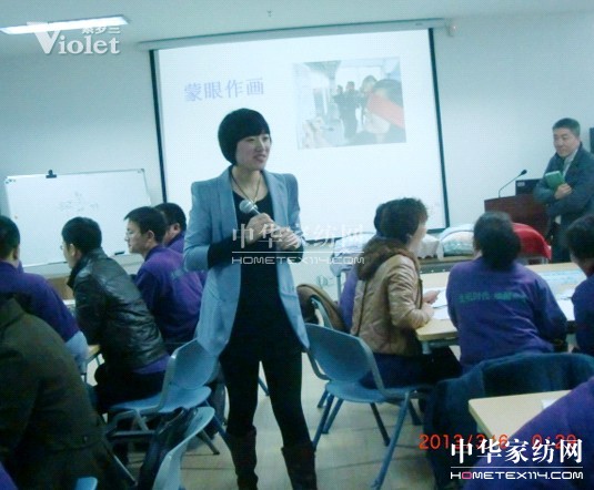 ���_�m�̌W(xu��)Ժ��Ӗ(x��n)��(hu��)¡���e��