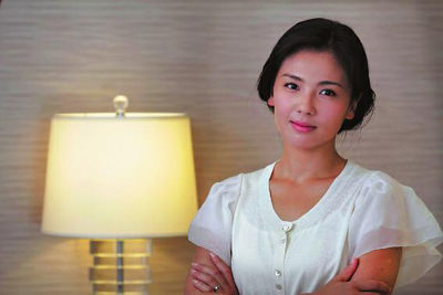 3����Ů��(d��ng)�҄����R���P�F(xi��n)���f(shu��)��