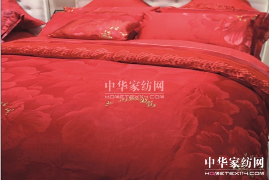 �ŵ���2013�괺����Ʒ��ܰ����