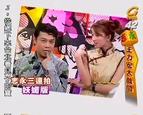 �̿�����־���u�����B���f���ع�