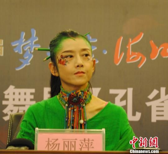 ����Ƽ�����xĻ:�x��ǰ�S�r(sh��)����