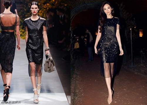 ����Ȱ����Б�(zh��n)�۱P�c(di��n)