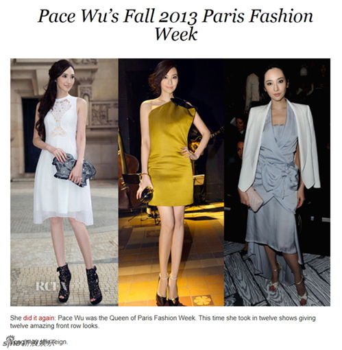 ����Ȱ����Б�(zh��n)�۱P(p��n)�c(di��n)