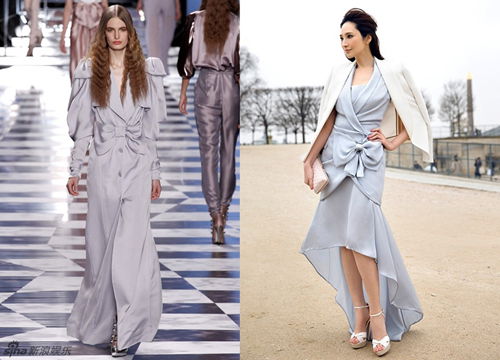 ����Ȱ����Б�(zh��n)�۱P(p��n)�c(di��n)