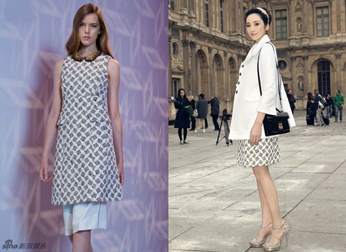 ����Ȱ����Б�(zh��n)�۱P�c(di��n)