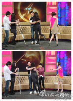 �S�������wޱ�c�� ��Ę�������g��(l��)��