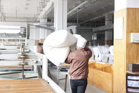 ��(m��ng)���͜�ů�����ؐ�(��i)����