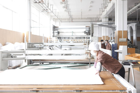 �����͜�ů�����ؐ�����