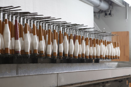 ��(m��ng)���͜�ů�����ؐ�(��i)����