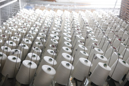 ��(m��ng)���͜�ů�����ؐ�(��i)����