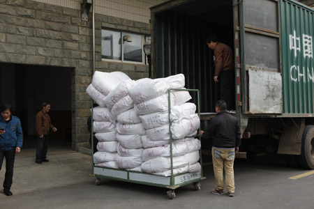 ��(m��ng)���͜�ů�����ؐ�(��i)����