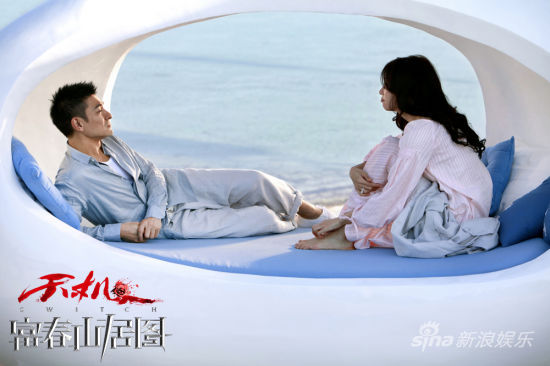 �����������A(y��)�愢���A�I(l��ng)��������