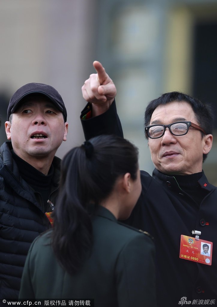 �����������TС���_�ĺ�Ӱ