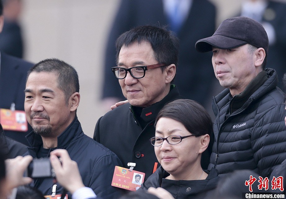 �����TС���������ε�����Ӱ����