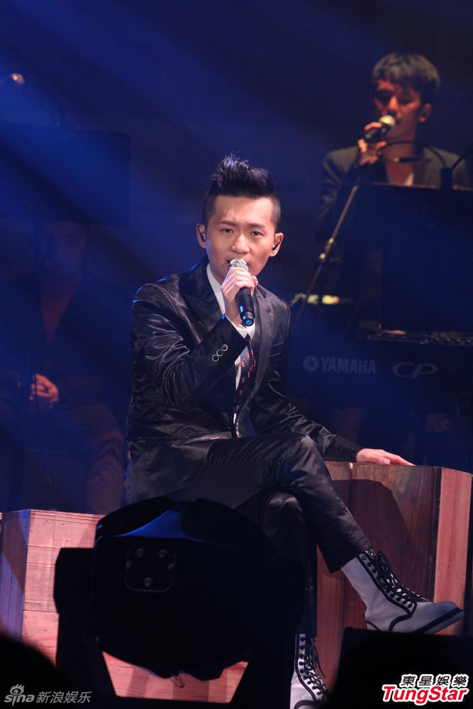 ��һ�傀����Ļ �@��ԁ���F(xi��n)��֧��