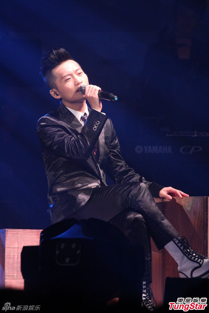 ��һ�傀(g��)����Ļ�@��ԁ���F(xi��n)��֧��