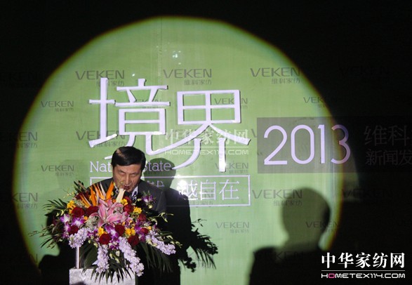 �S��Ʒ�������R���P�H�R�F(xi��n)��