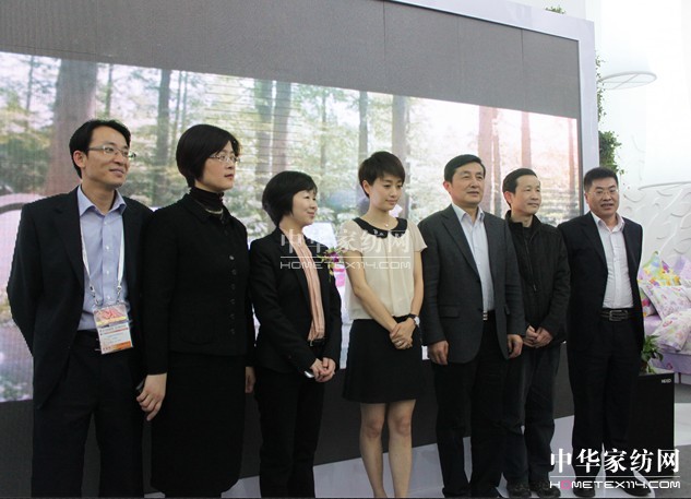 �S��Ʒ�������R���P�H�R�F(xi��n)��