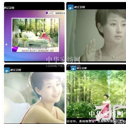 �S�Ƹ��{(di��o)������ᘕ�