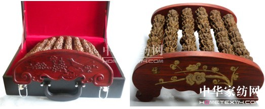 �p�ɱ��������ڶYƷչ푑�(y��ng)��������