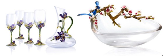 ����̽�����ڶYƷչ�����M(j��n)Ʒζ����