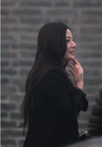 �wޱ�c���ёc�� ��ĸ�F(xi��n)��