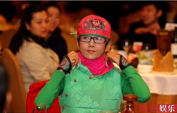 ����Ƽ��ϯ�c�����c�����Ʊ��Q�K