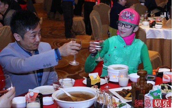 ����Ƽ��ϯ�c�����c�����Ʊ��Q�K