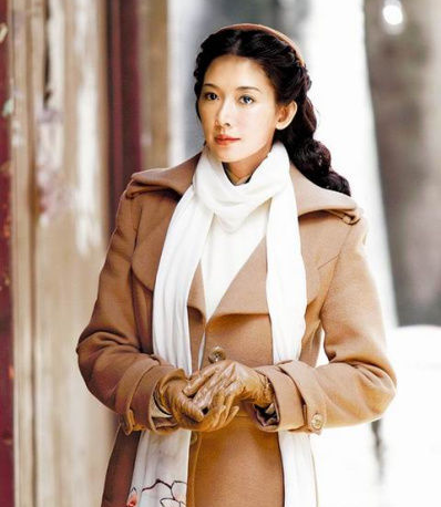 ��־�ᱻ�{(di��o)٩������Ů�����h