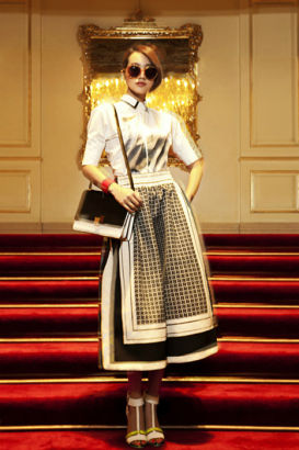 �쵤׃�r������2013�ęn��(ji��)Ŀ����