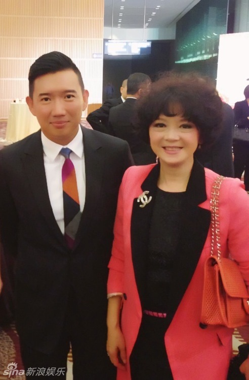 Ӣ�ʴ�������ر�ϼ�G��ȫ��