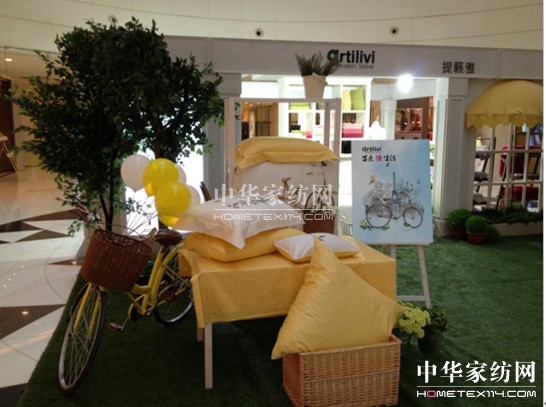 ��[�����}����չ������(gu��)�H˯�߹�(ji��)