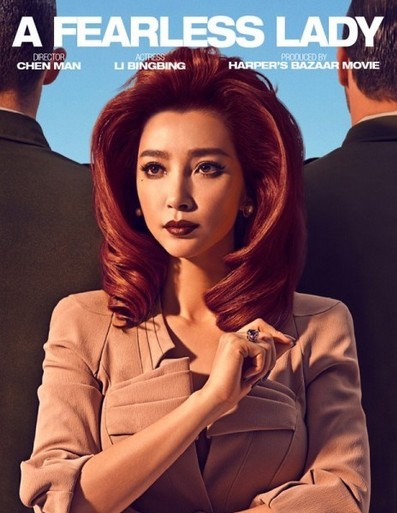 ������ǰ�ɯ�Ӱ��(chu��ng)��̖