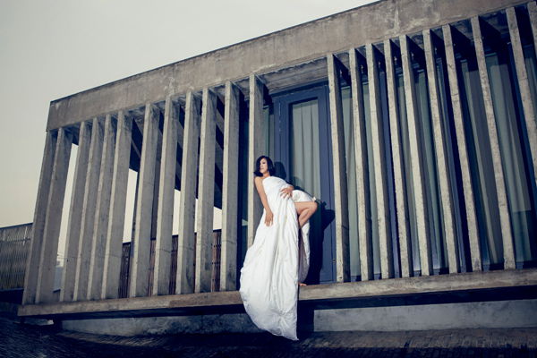 ��ӷ��Ҽ��l(f��)��������Ʒ