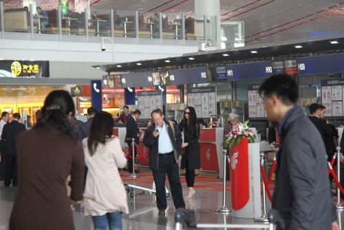 ��诬F(xi��n)��C���ɸ��M��̽��������