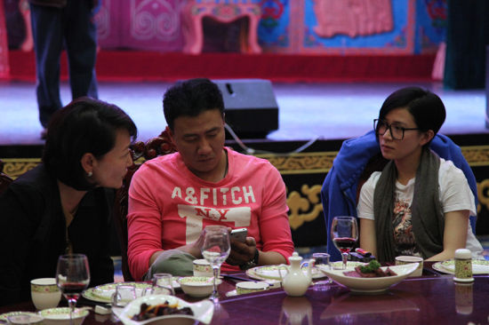 ��Ԋ���ġ���Ԫ�L(f��ng)�ơ����a(b��)��ͨԒ