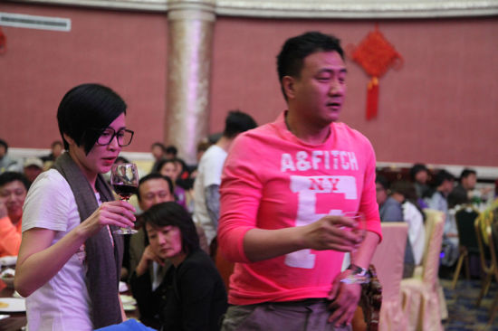 ��Ԋ���ġ���Ԫ�L(f��ng)�ơ����a(b��)��ͨԒ