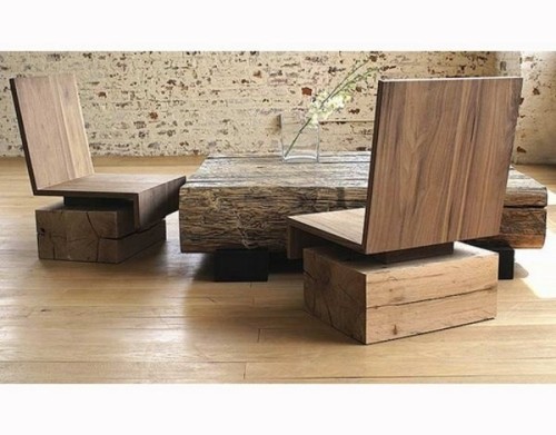 ���ԕr���O(sh��)Ӌ�����ӄ�(chu��ng)��(1)