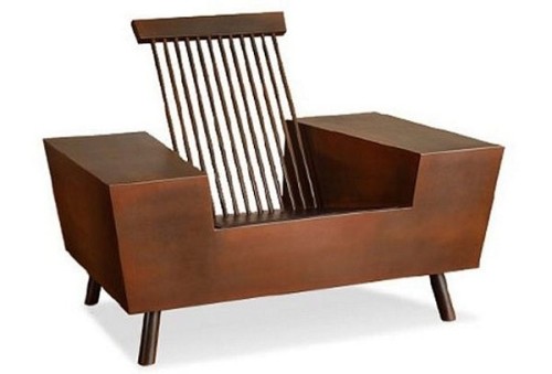 ���ԕr���OӋ�����ӄ�(chu��ng)��(2)