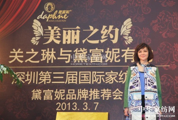 �P֮�Ճ�(y��u)�������츻����Ʒ���]��