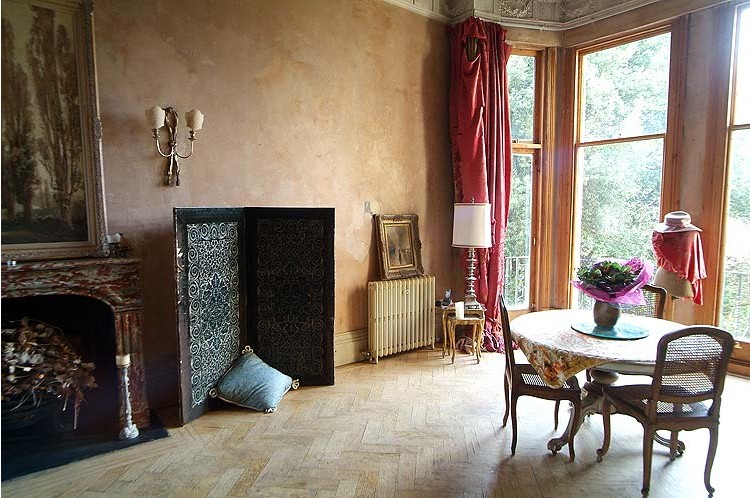 《激戰(zhàn)MMA》林超賢重塑張家輝彭于晏