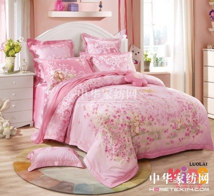 �_�R��ͯ���I��ؐ���Ρ�ͯ�����@��