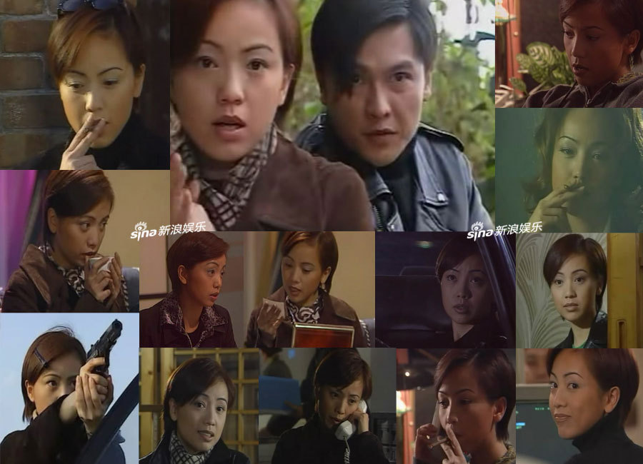 �P(gu��n)ԁ����Ԋ(sh��)���P�c(di��n)�ۄ�Ů����ɫ