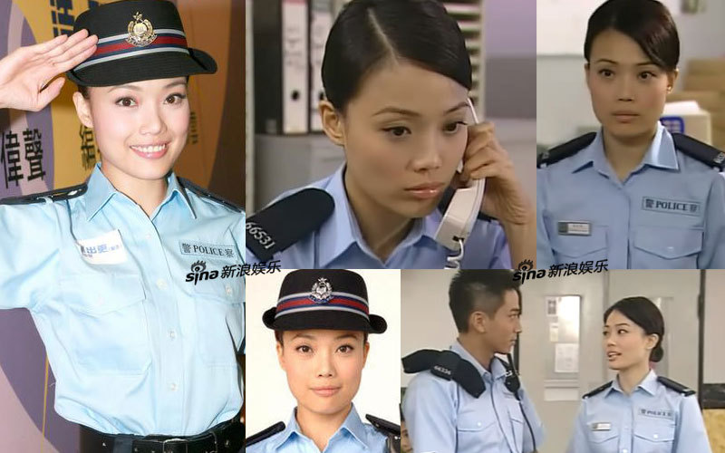 �P(gu��n)ԁ����Ԋ���P�c(di��n)�ۄ�Ů����ɫ